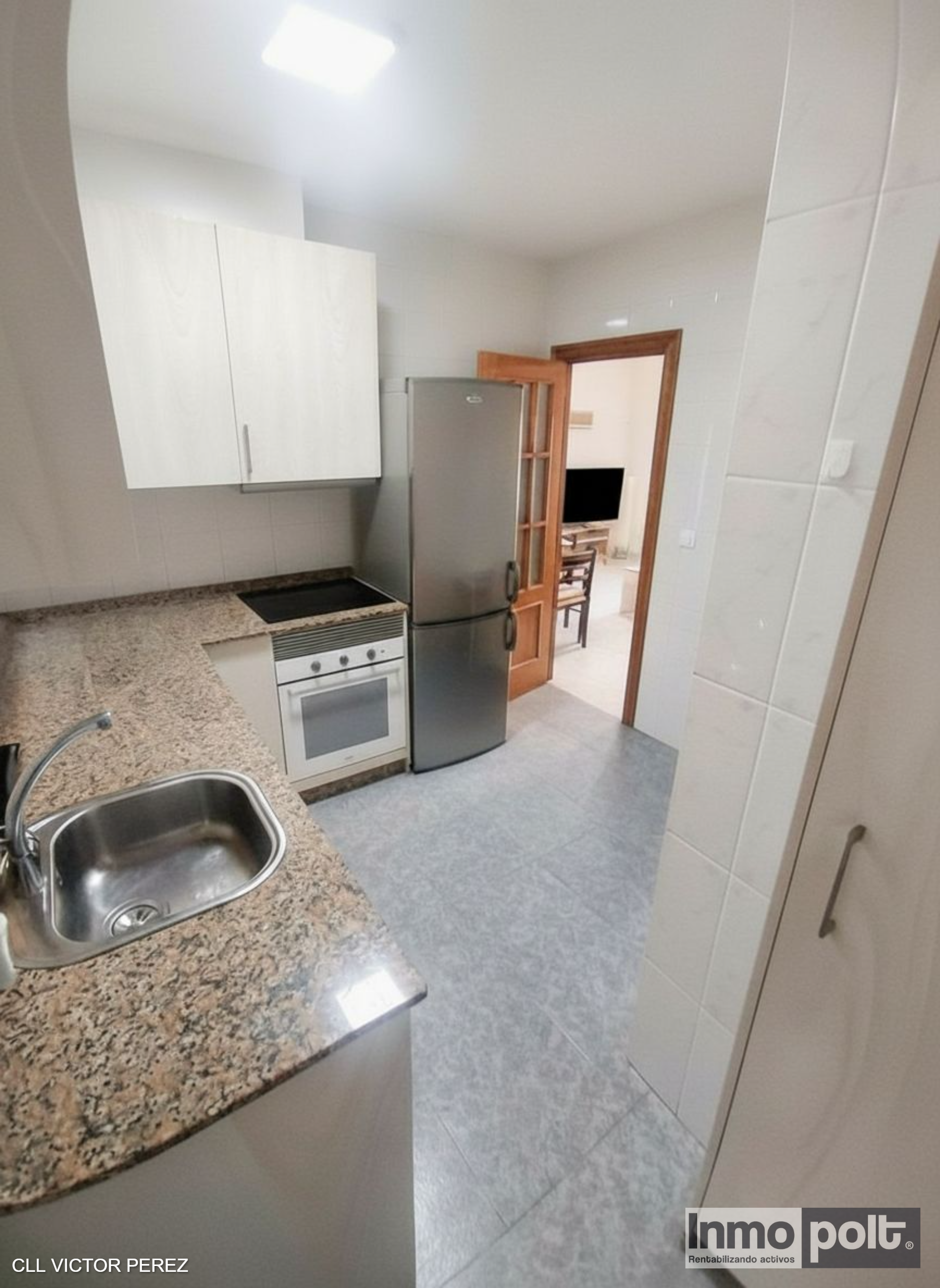 50010_CLL VICTOR PEREZ (5).jpg